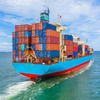 Ocean Freight Cost