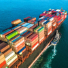 Ocean Freight To Melbourne